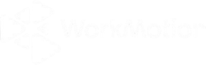 workmotion-removebg-preview